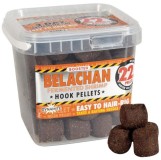 Pelety Dynamite Baits Hook Pellets Belachan Pelety Dynamite Baits Hook Pellets Belachan