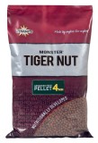 Pelety Dynamite Baits Monster Tiger Nut 900gr