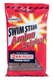 Pelety Dynamite Baits Swim Stim Amino Original 900gr