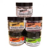 Pelety Dynamite Baits Swim Stim Durable Hook Pellet 6mm