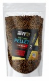 Pelety Feeder Bait Pellet Prestige 2mm 800gr