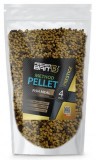 Pelety Feeder Bait Pellet Prestige 4mm 800gr Natural