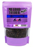 Pelety Fish Pro Method Feeder 500gr Champion