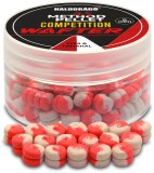 Pelety Haldorádó 4S Method Pellet Competition 30g Jahoda/Chobotnice