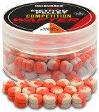 Pelety Haldorádó 4S Method Pellet Competition 30g Kyselina máselná/Vanilka Pelety Haldorádó 4S Method Pellet Competition 30g Kyselina máselná/Vanilka