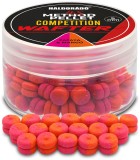 Pelety Haldorádó 4S Method Pellet Competition 30g Papaya/Mango