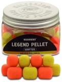 Pelety Haldorádó Legend Pellet Wafters 12/16mm 50gr Medová pálenka
