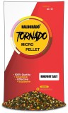 Pelety Haldorádó Tornado Micro Pellets 400gr Rokfort sýr 2mm