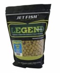Pelety JetFish Legend 12mm 1kg Rak
