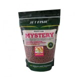 Pelety JetFish Mystery 1kg