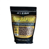Pelety JetFish Suprafish 8mm 1kg