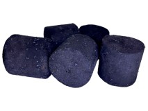 Pelety LK Baits Catfish Pellets 5kg 38mm