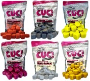 Pelety LK Baits CUC! Nugget Carp 1kg