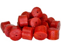 Pelety LK Baits Mirabel Pellets 1kg 20mm