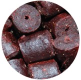 Pelety LK Baits Salt Red Hallibut 10kg 20mm Pelety LK Baits Salt Red Hallibut 10kg 20mm