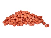 Pelety LK Baits Salt Salmon 5kg 4mm
