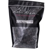 Pelety LK Baits Top ReStart Pellet 12-17mm 1kg Pelety LK Baits Top ReStart Pellet 12-17mm 1kg