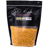 Pelety LK Baits Top ReStart Pellet 4mm 1kg Record Corn