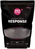 Pelety Mainline Response Carp Pellets 5mm 1kg