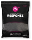 Pelety Mainline Response Pellet ISO Sweet 5mm 5kg