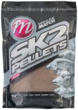 Pelety Mainline SK Pellet 1kg