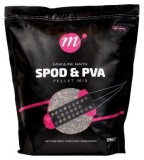 Pelety Mainline Spod & PVA Pellet Mix 2kg