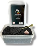 Pelety Method Feeder Fans Ready Method Pellet 1,5mm 700gr Cesnak