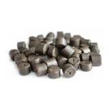 Pelety Mivardi Rapid Classic Halibut 1kg Průměr 12mm