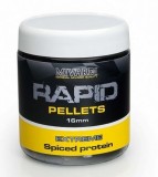 Pelety Mivardi Rapid Extreme 16mm 150gr Enzymatic Protein Pelety Mivardi Rapid Extreme 16mm 150gr Enzymatic Protein