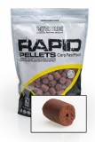 Pelety Mivardi Rapid Extreme Spiced Protein 1kg Priemer 4mm Pelety Mivardi Rapid Extreme Spiced Protein 1kg Priemer 4mm