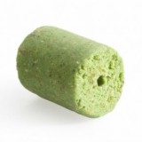 Pelety Mivardi Rapid Pellets Easy Catch 4mm 1kg Cesnak