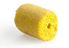 Pelety Mivardi Rapid Pellets Easy Catch 4mm 5kg Ananas