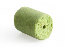 Pelety Mivardi Rapid Pellets Easy Catch 4mm 5kg Cesnak