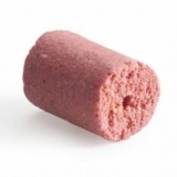 Pelety Mivardi Rapid Pellets Easy Catch 8mm 1kg Oliheň