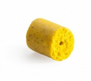 Pelety Mivardi Rapid Pellets SweetCorn 2,5kg Průměr 16mm