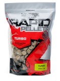 Pelety Mivardi Rapid Turbo 1kg