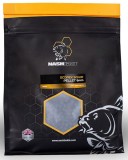 Pelety Nash Scopex Squid 2024