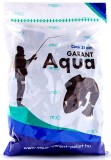 Pelety Promix Aqua Catch 800gr 22mm Pelety Promix Aqua Catch 800gr 22mm