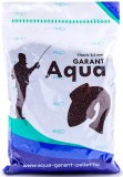 Pelety Promix Aqua Classic 800gr 2,5mm