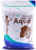 Pelety Promix Aqua Classic 800gr 6mm