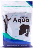 Pelety Promix Aqua Uni 800gr 2mm