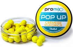 Pelety Promix Pop Up Pellet 11mm 20gr Kukuruz Šećerni