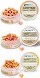 Pelety Promix Wafter Pellet Washed 8mm 20gr Pelety Promix Wafter Pellet Washed 8mm 20gr