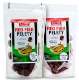 Pelety s Dierou Chytil Red Fish 250gr Pelety s Dierou Chytil Red Fish 250gr