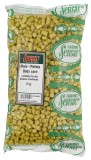 Pelety Sensas Kukuričné Baby Corn 1kg Pelety Sensas Kukuričné Baby Corn 1kg