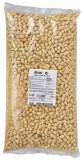 Pelety Sensas Prima Baby Corn Pellet (kukuřičné pelety) 2,5kg