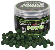 Pelety Sensas Super Soft 6mm 60gr Cesnak Pelety Sensas Super Soft 6mm 60gr Cesnak