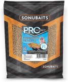 Pelety Sonubaits F1 Pro Expander Pellets 500gr