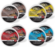 Pelety Sonubaits Pro Hookable Expander Pellets 100gr Pelety Sonubaits Pro Hookable Expander Pellets 100gr