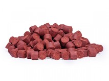 Pelety Sportcarp Mullberry & Garlic 18mm 10kg